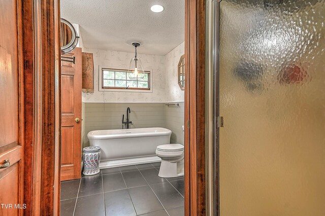 203 Fairfield Dr, Bristol, TN 37620 - photo 38