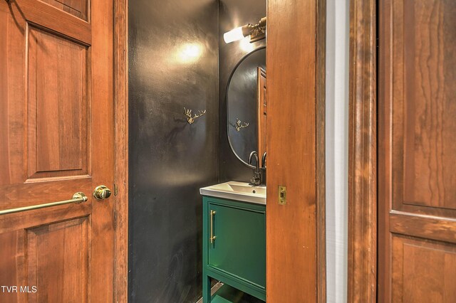203 Fairfield Dr, Bristol, TN 37620 - photo 39