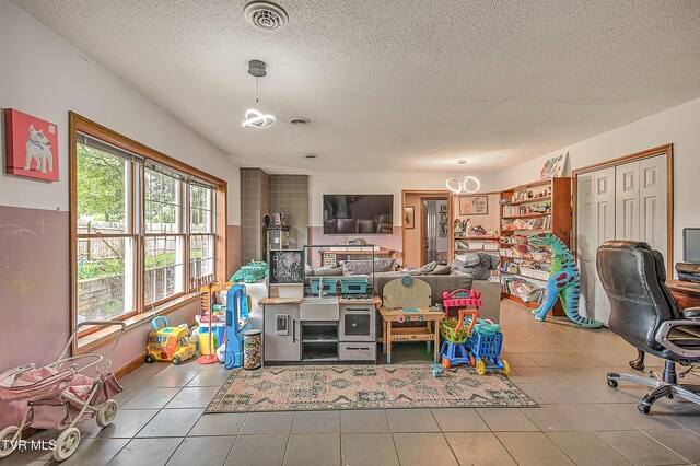 203 Fairfield Dr, Bristol, TN 37620 - photo 45