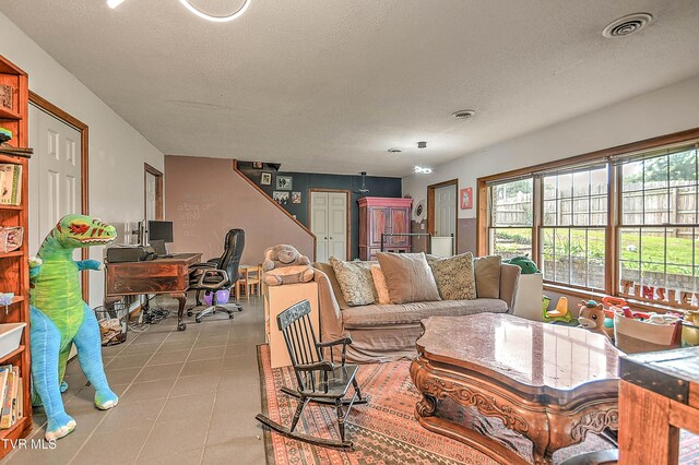 203 Fairfield Dr, Bristol, TN 37620 - photo 49