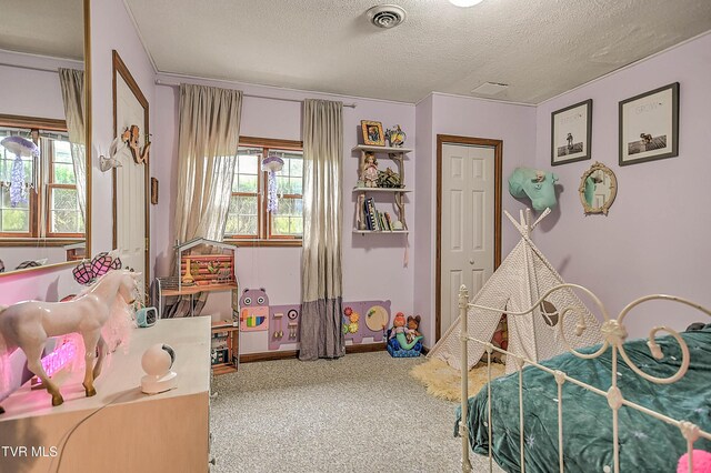 203 Fairfield Dr, Bristol, TN 37620 - photo 50