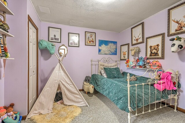 203 Fairfield Dr, Bristol, TN 37620 - photo 51
