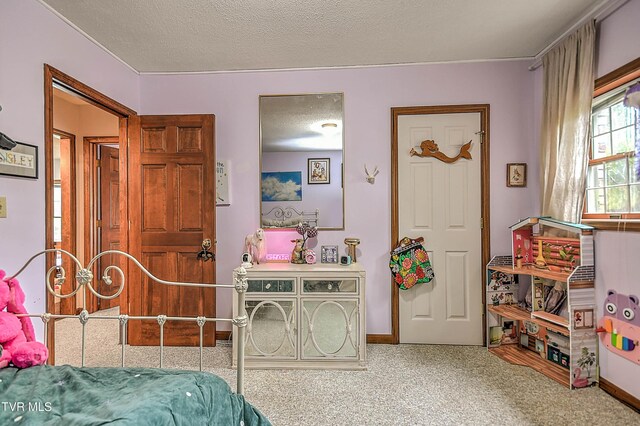 203 Fairfield Dr, Bristol, TN 37620 - photo 52