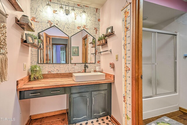203 Fairfield Dr, Bristol, TN 37620 - photo 53