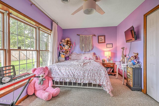 203 Fairfield Dr, Bristol, TN 37620 - photo 55