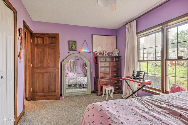 203 Fairfield Dr, Bristol, TN 37620 - photo 56