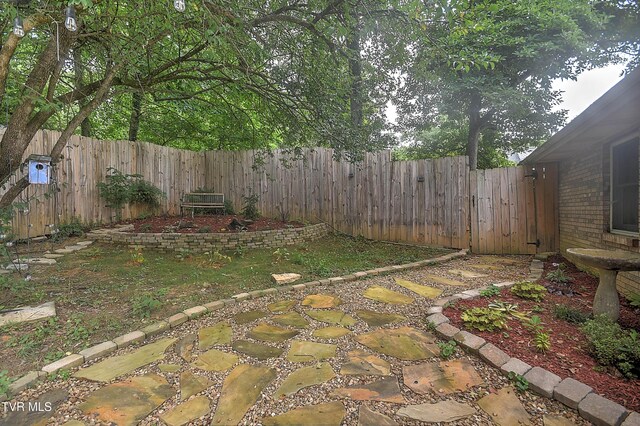 203 Fairfield Dr, Bristol, TN 37620 - photo 60