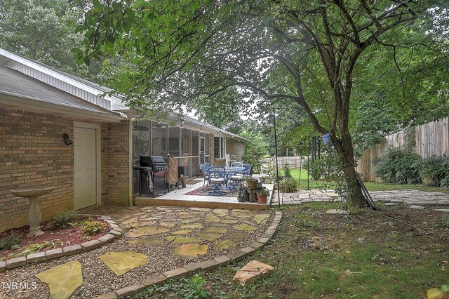 203 Fairfield Dr, Bristol, TN 37620 - photo 61