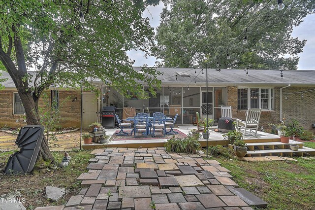 203 Fairfield Dr, Bristol, TN 37620 - photo 62