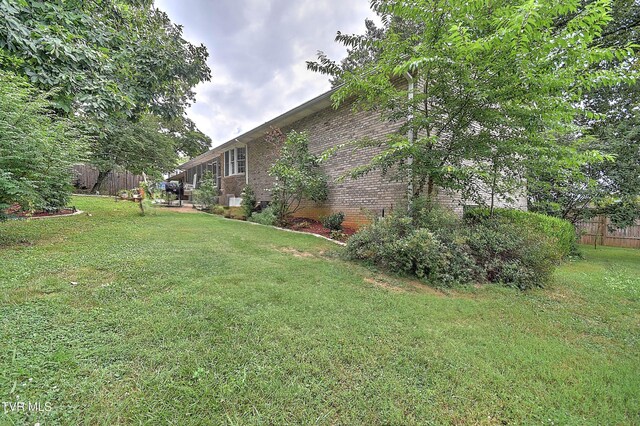 203 Fairfield Dr, Bristol, TN 37620 - photo 65