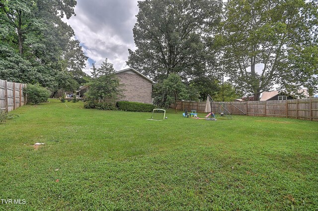 203 Fairfield Dr, Bristol, TN 37620 - photo 66