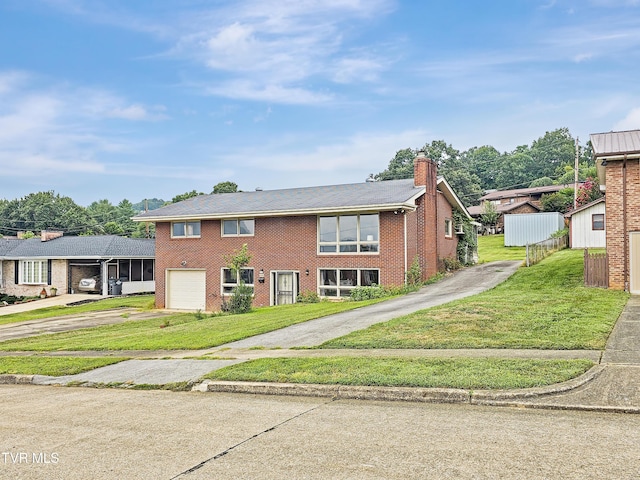 1008 Lake St, Kingsport, TN 37660 - photo 2