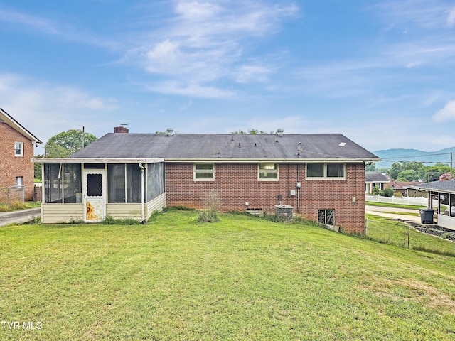1008 Lake St, Kingsport, TN 37660 - photo 7