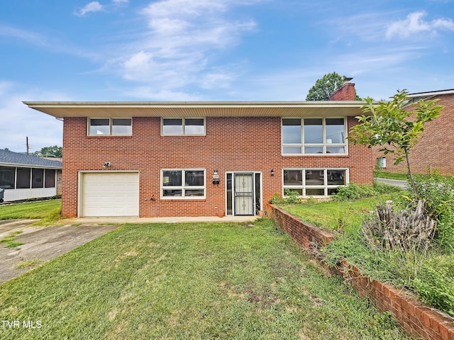 1008 Lake St, Kingsport, TN 37660 - photo 1