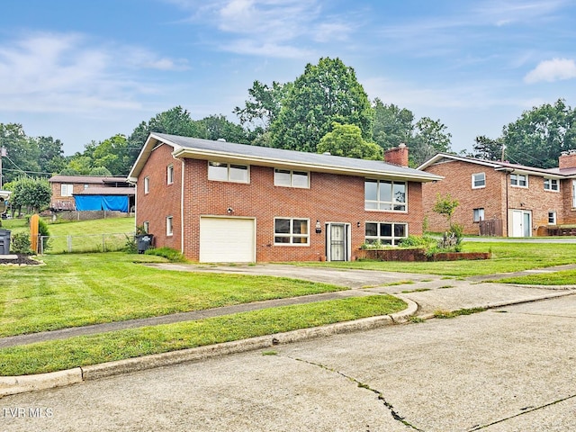 1008 Lake St, Kingsport, TN 37660 - photo 3