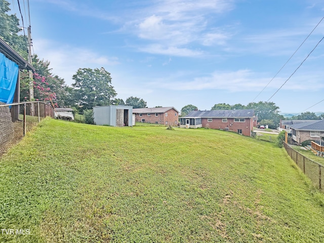 1008 Lake St, Kingsport, TN 37660 - photo 9