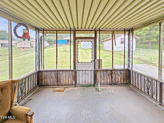 1008 Lake St, Kingsport, TN 37660 - photo 4