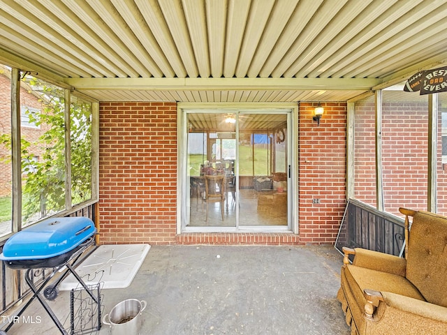 1008 Lake St, Kingsport, TN 37660 - photo 5