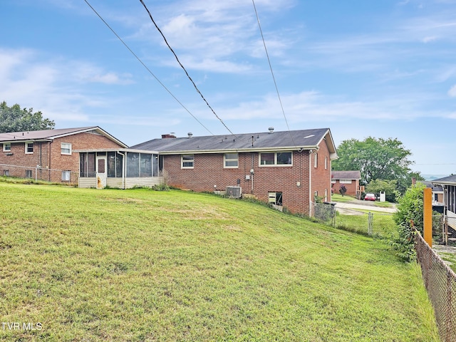 1008 Lake St, Kingsport, TN 37660 - photo 8