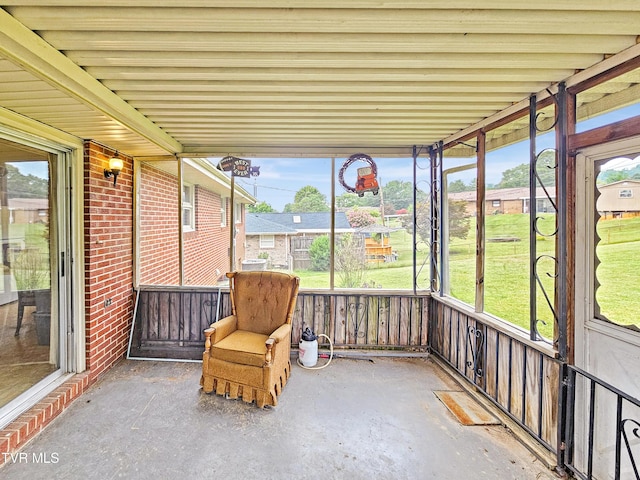 1008 Lake St, Kingsport, TN 37660 - photo 6