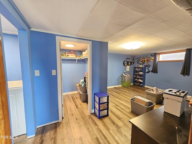 1008 Lake St, Kingsport, TN 37660 - photo 15