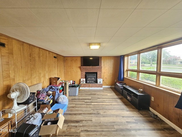 1008 Lake St, Kingsport, TN 37660 - photo 13