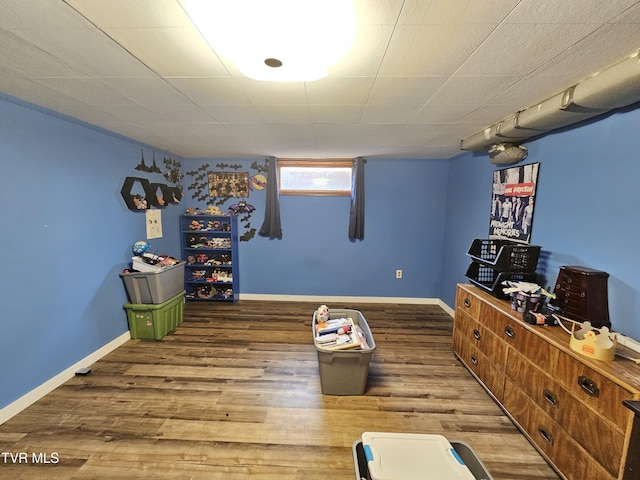 1008 Lake St, Kingsport, TN 37660 - photo 16