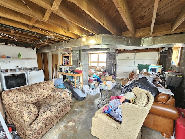 1008 Lake St, Kingsport, TN 37660 - photo 22
