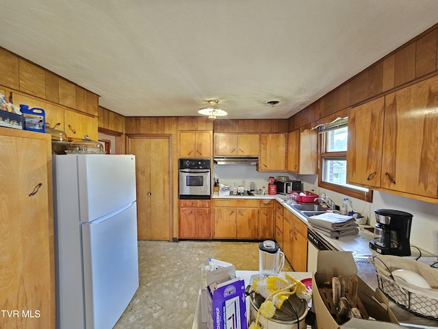 1008 Lake St, Kingsport, TN 37660 - photo 30