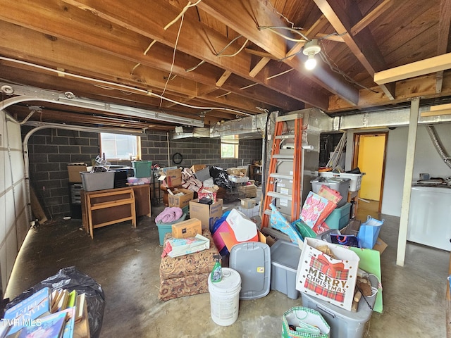 1008 Lake St, Kingsport, TN 37660 - photo 23