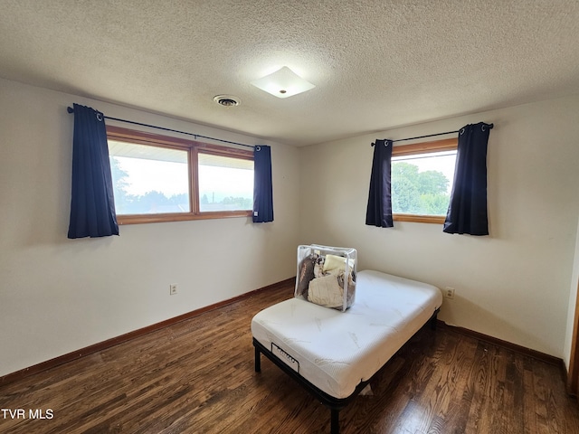 1008 Lake St, Kingsport, TN 37660 - photo 37
