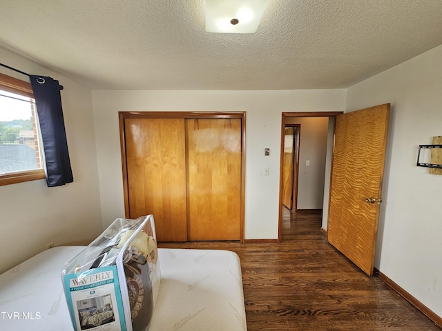 1008 Lake St, Kingsport, TN 37660 - photo 38