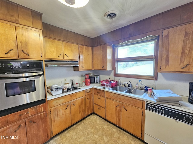 1008 Lake St, Kingsport, TN 37660 - photo 31