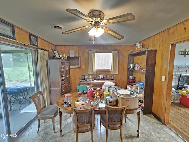 1008 Lake St, Kingsport, TN 37660 - photo 29