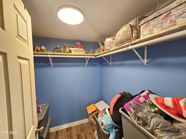 1008 Lake St, Kingsport, TN 37660 - photo 18