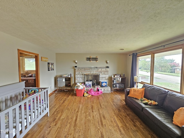 1008 Lake St, Kingsport, TN 37660 - photo 25