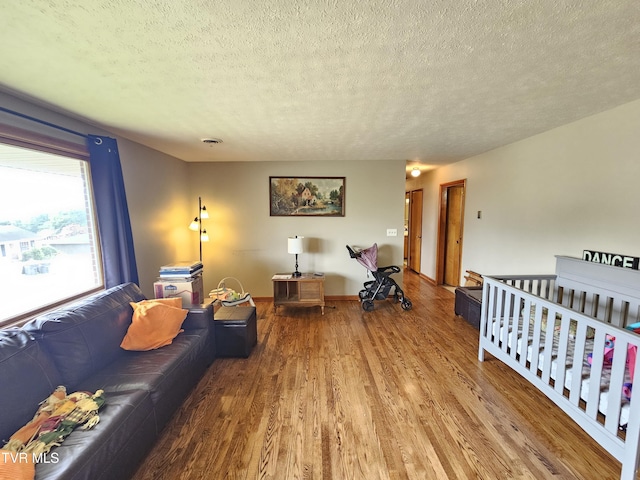 1008 Lake St, Kingsport, TN 37660 - photo 26