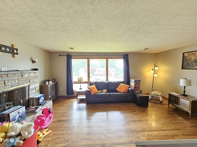 1008 Lake St, Kingsport, TN 37660 - photo 27