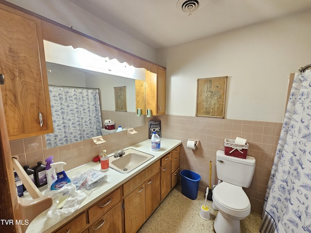 1008 Lake St, Kingsport, TN 37660 - photo 39