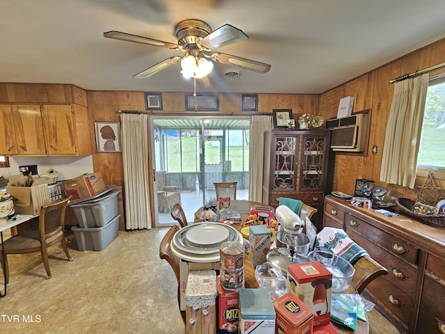 1008 Lake St, Kingsport, TN 37660 - photo 28