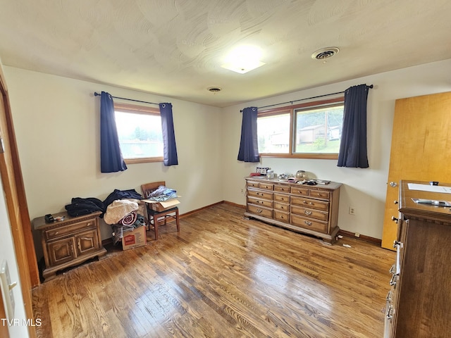 1008 Lake St, Kingsport, TN 37660 - photo 33