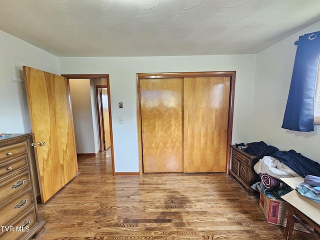 1008 Lake St, Kingsport, TN 37660 - photo 34