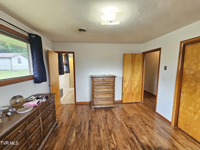 1008 Lake St, Kingsport, TN 37660 - photo 35