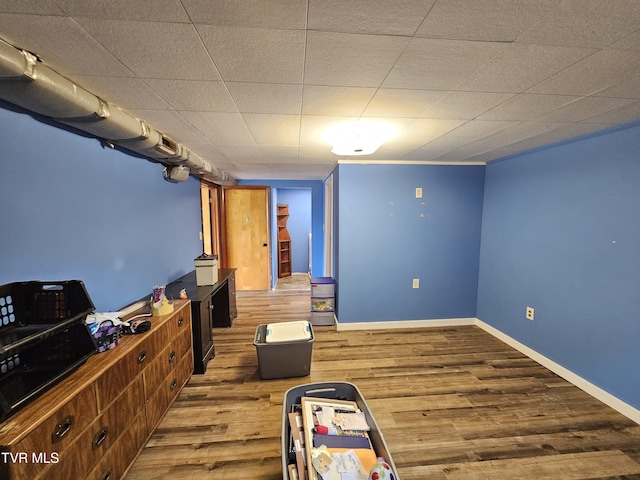 1008 Lake St, Kingsport, TN 37660 - photo 17