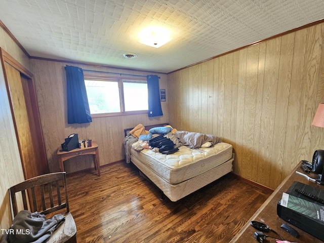 1008 Lake St, Kingsport, TN 37660 - photo 40