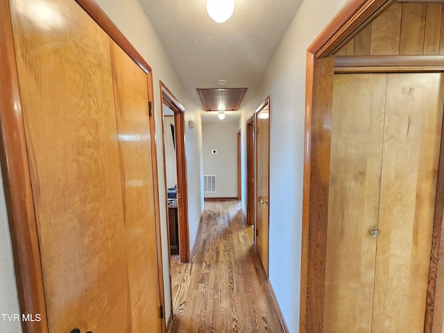 1008 Lake St, Kingsport, TN 37660 - photo 32