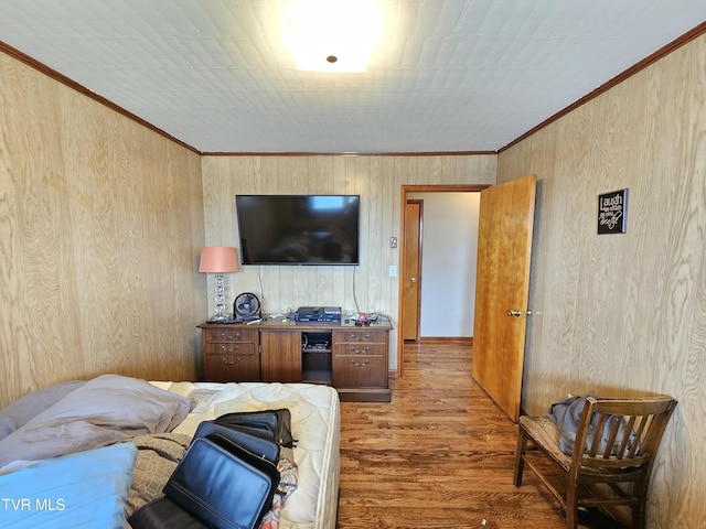 1008 Lake St, Kingsport, TN 37660 - photo 41
