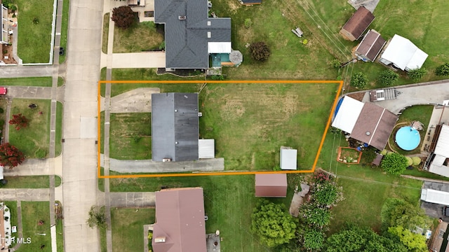 1008 Lake St, Kingsport, TN 37660 - photo 42