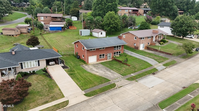 1008 Lake St, Kingsport, TN 37660 - photo 43