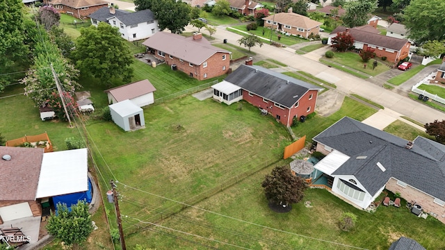 1008 Lake St, Kingsport, TN 37660 - photo 44